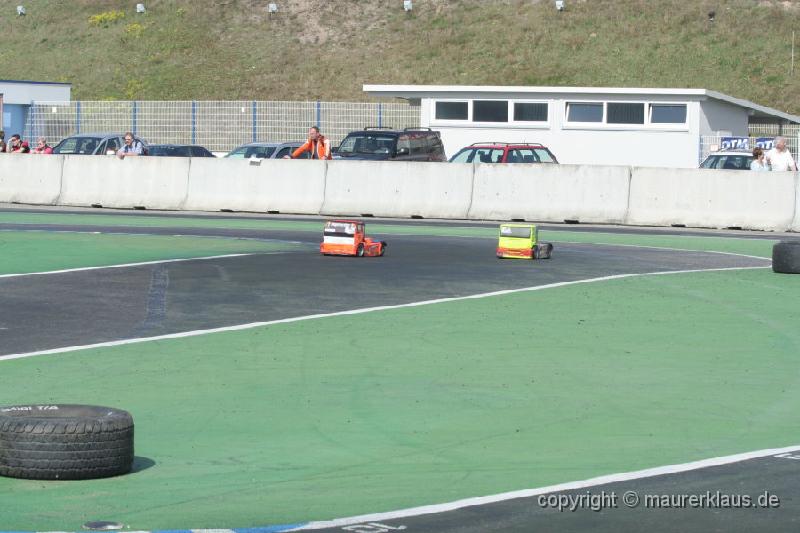 SK-Lauf Mitte (281).JPG